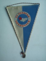 /album/loucovice/loucovice-tj-vltavan-22-jpg/